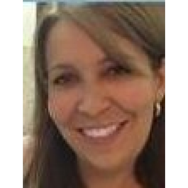 Clinictor - Clínica Arce Víquez y asociados - Dr Ana Catalina Arce Víquez