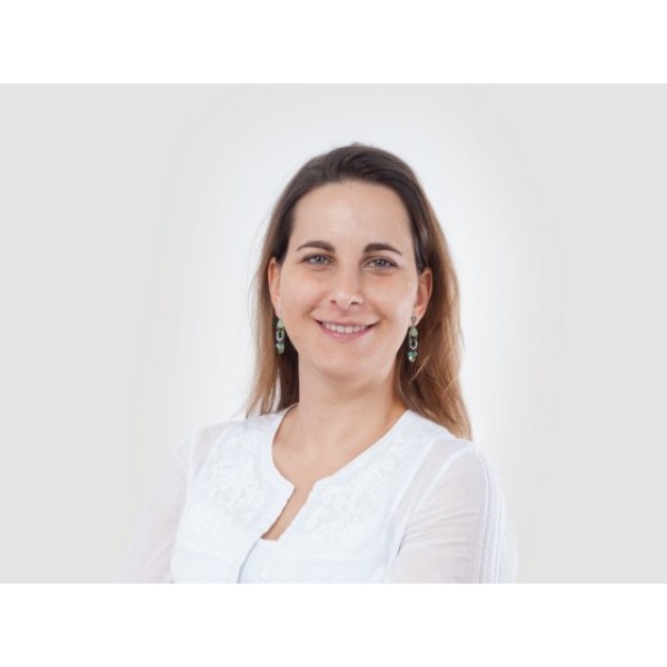 Clinictor - DentalTeam - Dr Ana Filipa  Neto