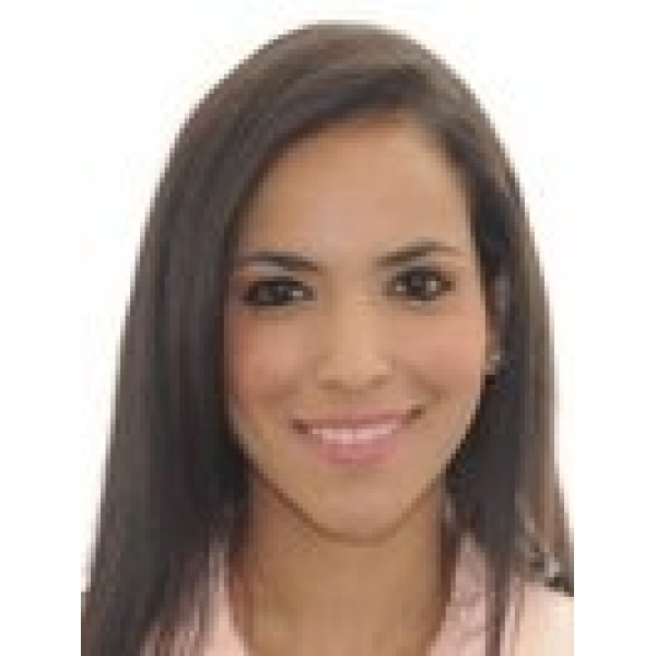 Clinictor - Clinica DentAll - Dr Ana Isabel Rea