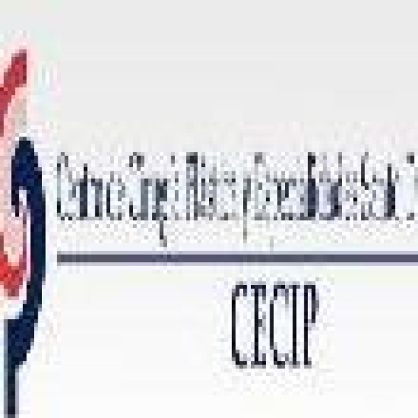Clinictor - Center for Plastic Surgery and Specialties Santo Domingo (CECIP ) - Dr Ana Josefina Hernando De Nina