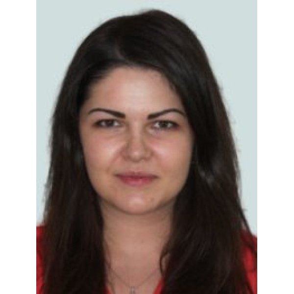Clinictor - Clinica Lyrdent Orhideea - Dr Ana Jugurt