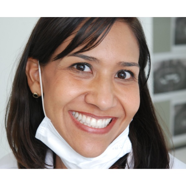 Clinictor - Estudio 134 - Dr Ana Laura Perez Castillo