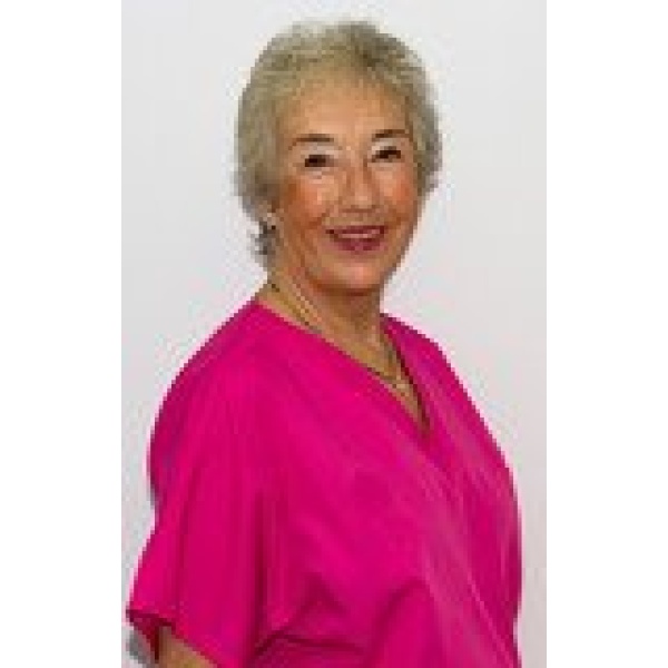 Clinictor - Bruno Negri Clinica Dental Integral - Dr Ana Ma Hernandez