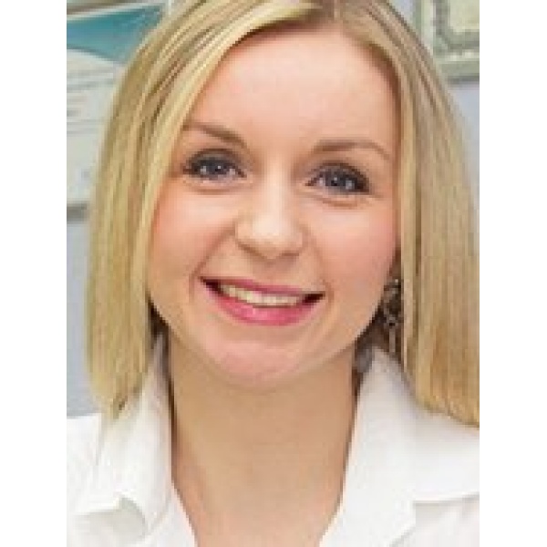 Clinictor - Poliklinika Maletić - Dr Ana Maletić