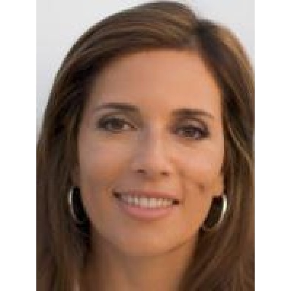 Clinictor - Odontokids - Dr Ana Maria Loaiza Cantor
