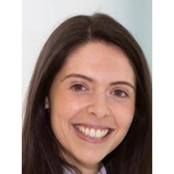 Clinictor - Ock Street Clinic - Dr Ana Mota