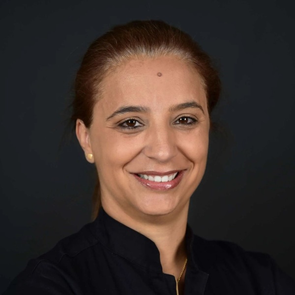 Clinictor - OralKlass - Dr Ana Paula Aguiar