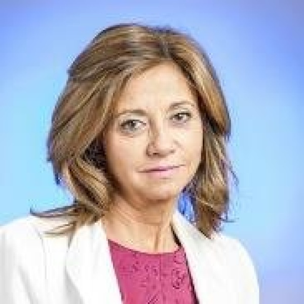 Clinictor - Centro Dermatologico Estetico - Dr Ana Ramirez Bosca
