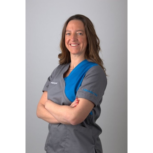 Clinictor - Malo Clinic Lisbon - Dr Ana Santos Ferro