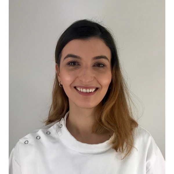 Clinictor - Barron Dental - Dr Ana Soare