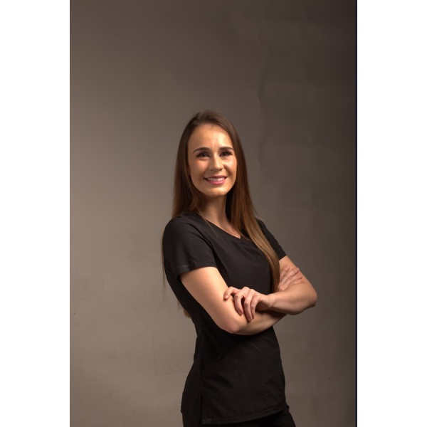 Clinictor - Galeria Dental - Oral Hospital - Dr Ana Sofia Jiménez