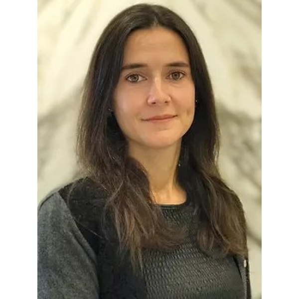 Clinictor - Medform Clinic - Dr Ana  Sousa