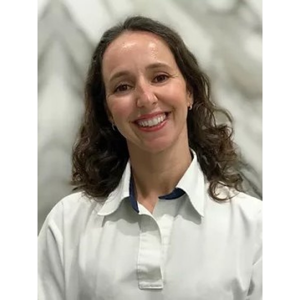 Clinictor - Medform Clinic - Dr Ana  Tomé