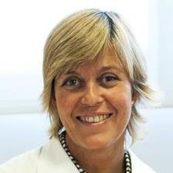 Clinictor - Cirugía Estética Barcelona - Dr Ana Trius Chassaigne