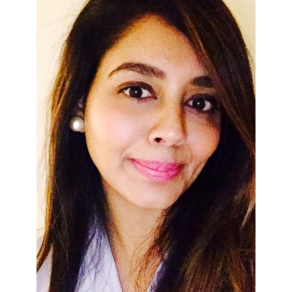 Clinictor - Faciem Dermatology - Dr Anamica Prasad