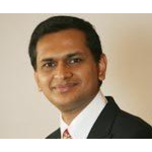 Clinictor - Shroff Eye Hospital - Dr Anand Ashok Shroff