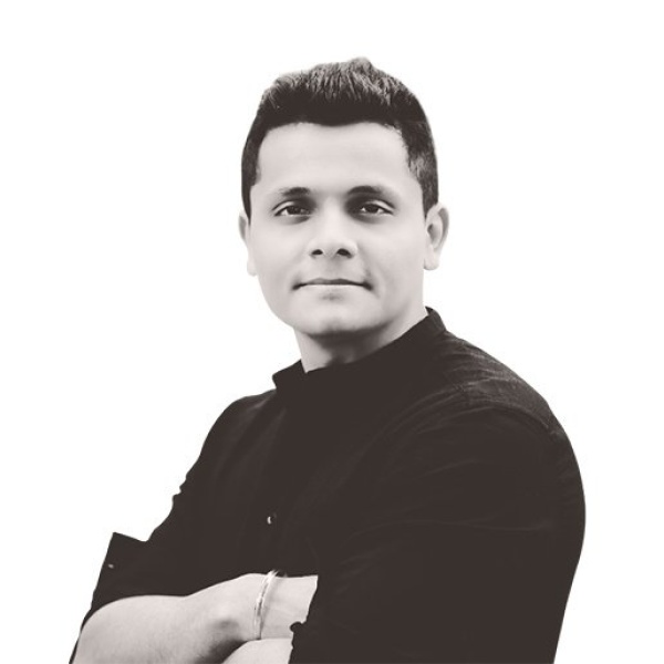 Clinictor - Musk Clinic - Dr Anand  Shah