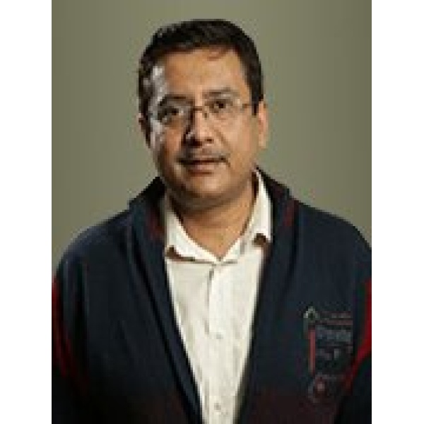 Clinictor - Main Street Cosmetic Centre - Dr Anand Singh