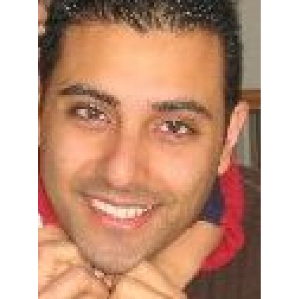 Clinictor - Soni Dentistry - Dr Anand Soni