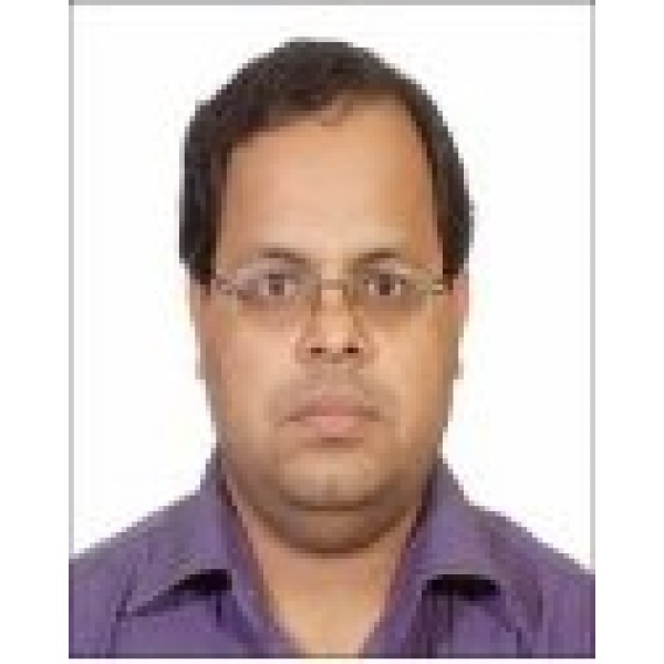 Clinictor - Path India Polyclinic and Diagnostics - Dr Anant Kumar Garg