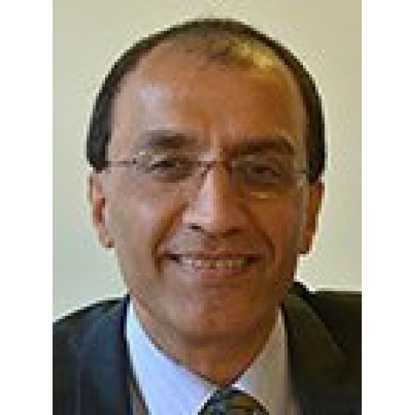 Clinictor - Ringmead Medical Practice - Birch Hill Medical Centre - Dr Anant Sachdev