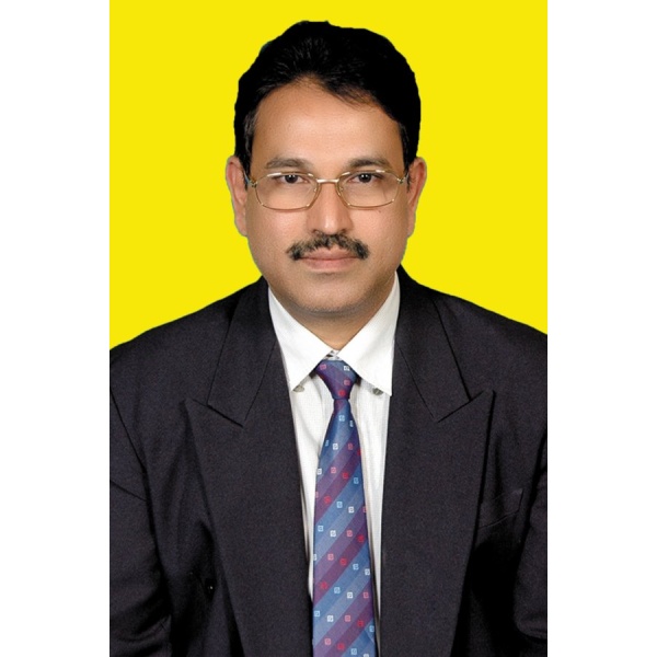 Clinictor - HSC Medical Center - Dr Anantha Kumar Chinnaswamy