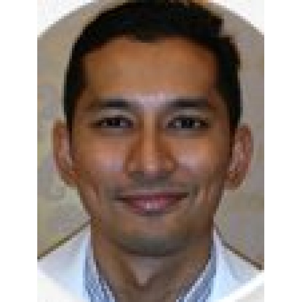 Clinictor - Global Academy of Emergency Medicine - Dr Anas Izwan Dzulkhaini