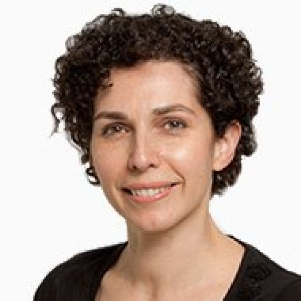 Clinictor - Cholakis Dental Group - Dr Anastasia Cholakis