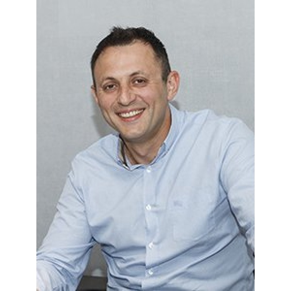 Clinictor - Strevinas Plastic Surgery - Dr Anastasios Strevinas