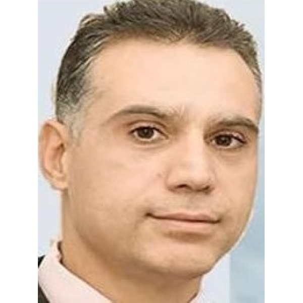 Clinictor - Ovum Dr. Anastasios Sykoutris - Dr Anastasios Sykoutris
