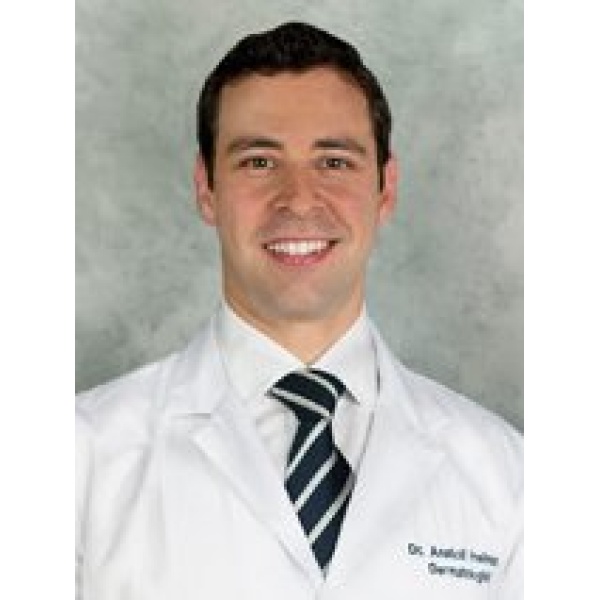 Clinictor - Toronto Dermatology Centre - Dr Anatoli  Freiman