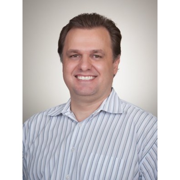 Clinictor - Rockcliffe Dental and Denture Centre - Dr anatolij koniouchine