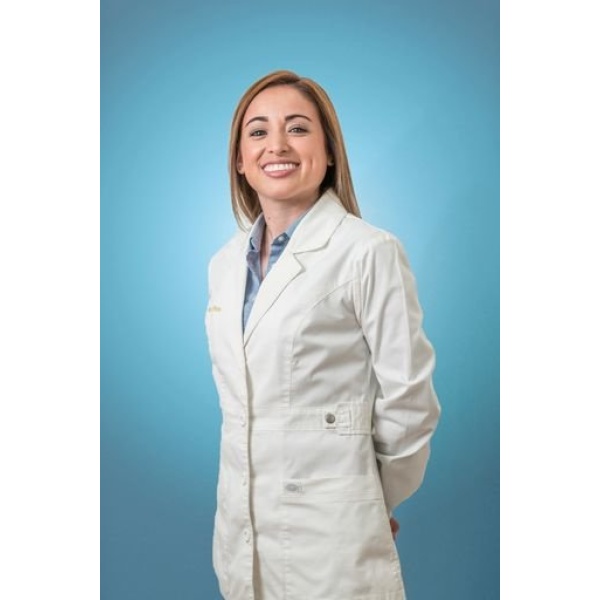 Clinictor - A&R Dental Care - Dr Anays Avalos