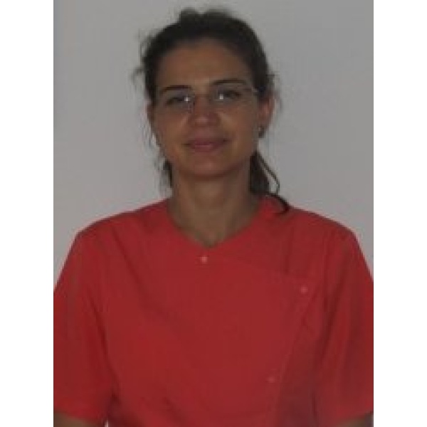 Clinictor - CMI Dr. Mihaela Costea - Dr Anca Axante