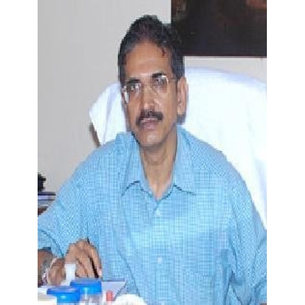Clinictor - Anchala's Skin Clinic - Dr Anchala Parthasaradhi