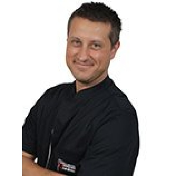 Clinictor - Clinica Dental Ecandinava - Dr Anders Overgaard Larsen