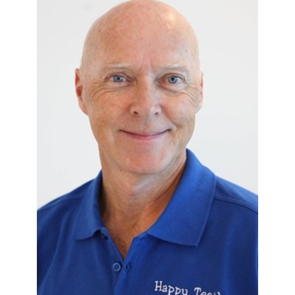 Clinictor - Happy Teeth - Dr Anders Sundin
