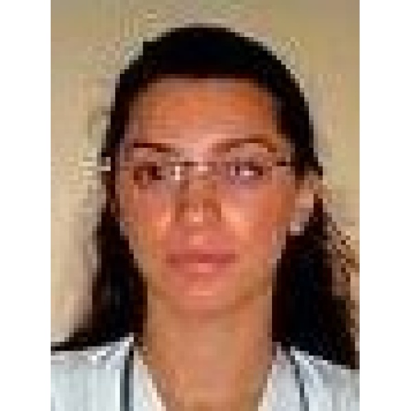 Clinictor - Chirurgie Dentara - Dr Andra Savu
