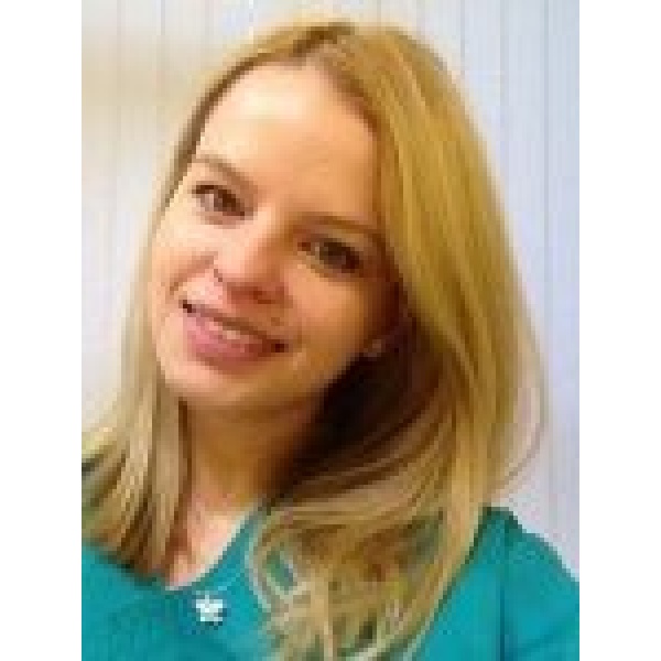 Clinictor - Diagno-Med - Dr Andrada Hortopan