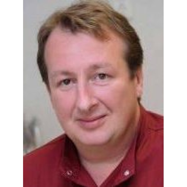 Clinictor - Dr. Kocsis András Fogszabályzó Centrum - Dr András Kocsis