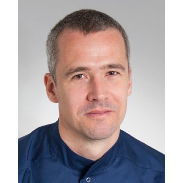 Clinictor - VitalEurope dentistry - Budapest & London - Dr András Petróczy