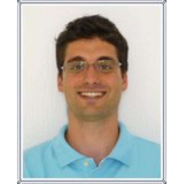 Clinictor - Dr. Jozsef Szocs Dental Clinic - Dr Andras Szocs