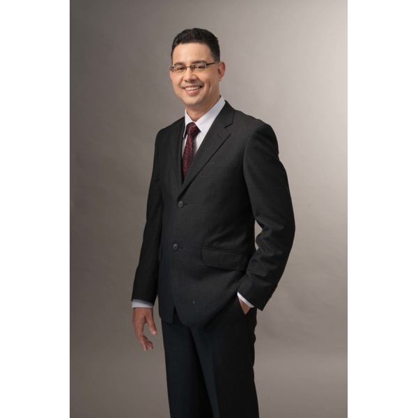 Clinictor - Kiropraktis Chiropractic Center - Dr Andre Abader