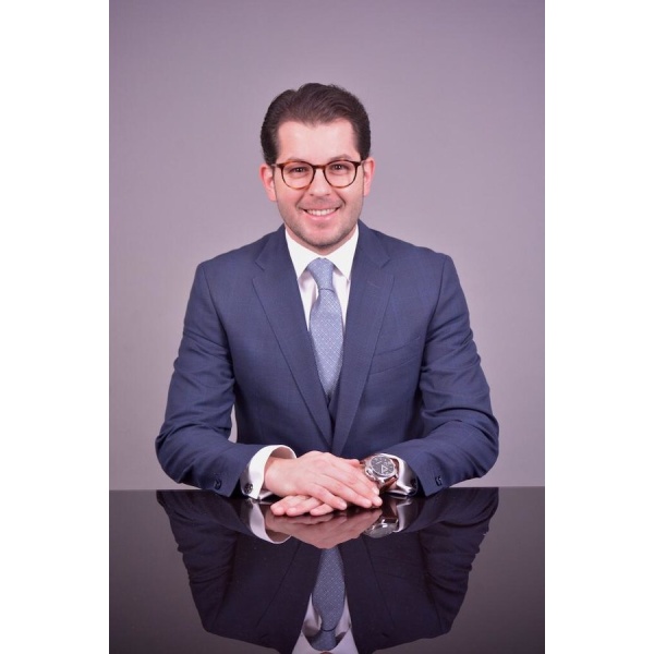 Clinictor - MDEE Affordable Healthcare - Dr André Baldin