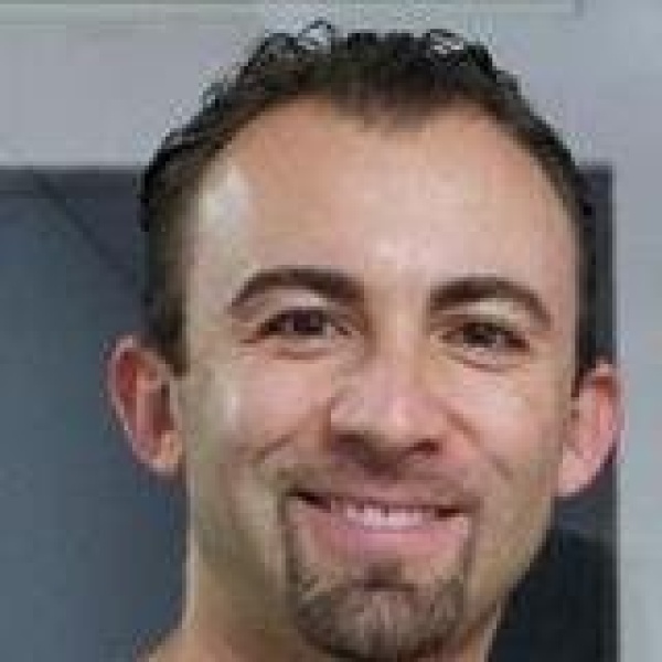 Clinictor - Smile Design Costa Rica - Dr Andre Bandeira, DDS