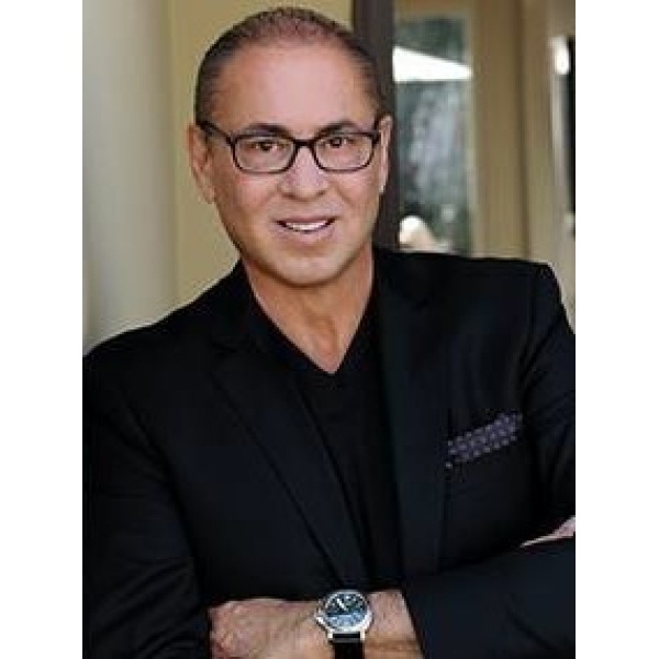 Clinictor - Rejuvalife Vitality Institute - Dr Andre Berger
