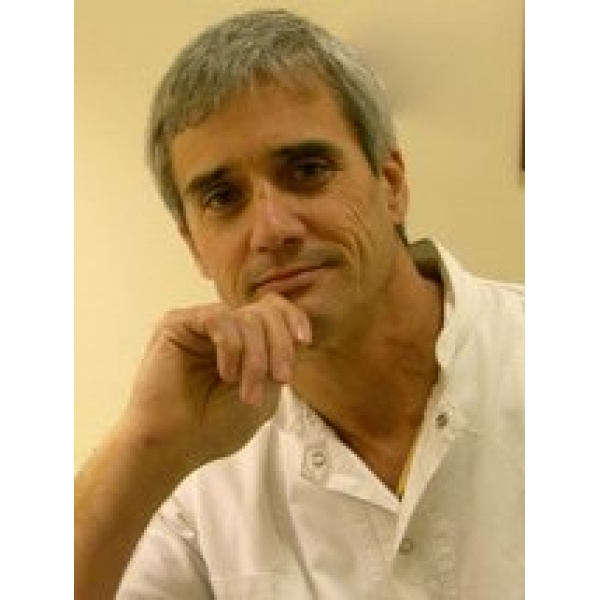 Clinictor - The Beverley Clinic - Dr Andre Du Toit