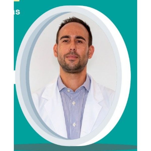 Clinictor - Hospital Particular da Madeira - Dr Andre  Galvao