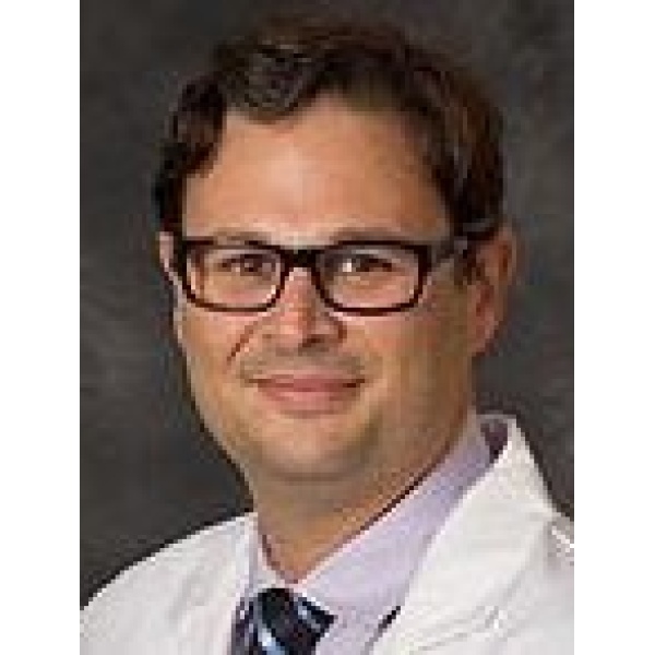Clinictor - Bariatric and Laparoscopy Center - Ocala - Dr Andre Teixeira
