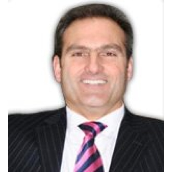 Clinictor - Sensational Smiles - Dr Andre  Von Backstrom